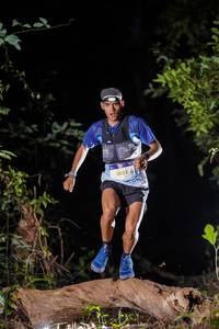 BIB: 3002
                            <button type="button" onclick="openModal(19229482)" class="btn btn-primary btn-sm float-right btn-popup" data-toggle="modal" data-target=".modal-high-quality">
                        <i class="fas fa-shopping-cart"></i> Add to Cart
                    </button>
                                            <button type="button" onclick="isThisMe(19229482, true)" class="btn btn-success btn-sm float-right btn-popup btn-isme hidden" data-toggle="tooltip" data-placement="bottom" title="นี่คือรูปของคุณใช่ไหม คลิกที่นี่เพื่อเอาเข้าอัลบั้ม">
                        <i class="fas fa-plus"></i> Add to album
                    </button>
                    <button type="button" onclick="isThisMe(19229482, false)" class="btn btn-warning btn-sm float-right btn-popup btn-isnotme hidden">
                        <i class="fas fa-ban"></i> Remove from album
                    </button>